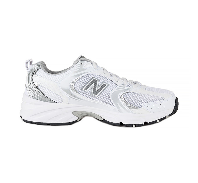 Жіночі Кросівки New Balance MR530 Білий 40.5 (MR530EMA 40.5)