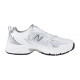 Жіночі Кросівки New Balance MR530 Білий 40.5 (MR530EMA 40.5)