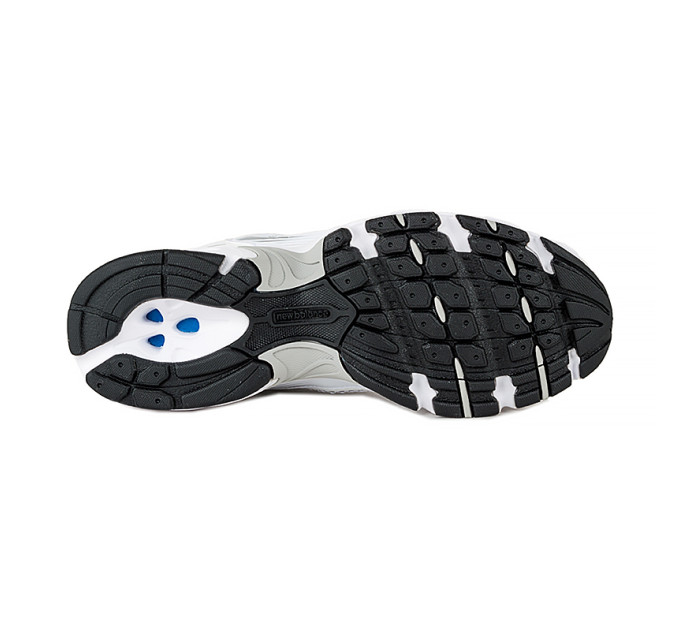 Жіночі Кросівки New Balance MR530 Білий 40.5 (MR530EMA 40.5)