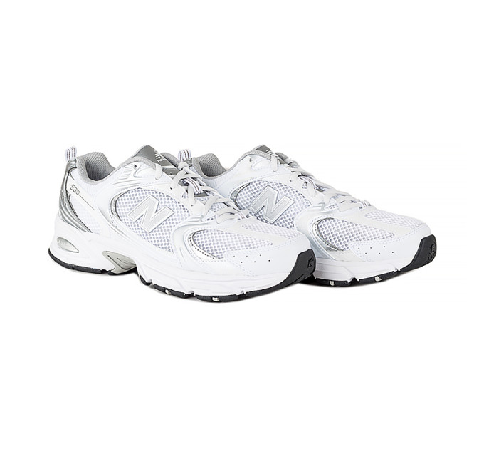 Жіночі Кросівки New Balance MR530 Білий 40.5 (MR530EMA 40.5)