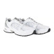 Жіночі Кросівки New Balance MR530 Білий 40.5 (MR530EMA 40.5)