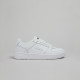 Жіночі Кросівки Ellesse Panaro Cupsole Білий 40 (7dSGRF0560-908 40)