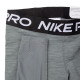 Жіночі Лосіни Nike W NP 365 TIGHT Принт S (CZ9779-084 S)