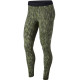 Лосини жін. Nike np hprwm tght veneer green (XL) 831931-387