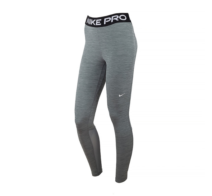 Жіночі Лосіни Nike W NP 365 TIGHT Принт M (CZ9779-084 M)