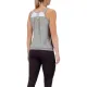 Майка жіноча K-Swiss Womens Buy sideline tank top grey (S) 190125-034-S