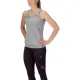 Майка жіноча K-Swiss Womens Buy sideline tank top grey (XS) 190125-034-XS Майка жіноча K-Swiss Womens Buy sideline tank top grey (XS) 190125-034-XS