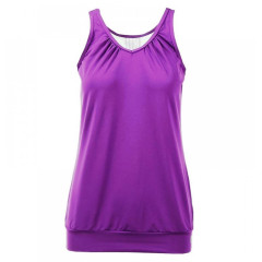 Майка жіноча K-Swiss Womens Buy sideline tank top purple (XXS) 190125-518-XXS Майка жіноча K-Swiss Womens Buy sideline tank top purple (XXS) 190125-518-XXS