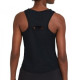 Майка жіноча Nike Court Victory Flouncy tank black (S) CV4784-010 S