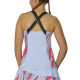 Майка жіноча MIZUNO Printed Tank білий (XS) 62GA2201-03 XS
