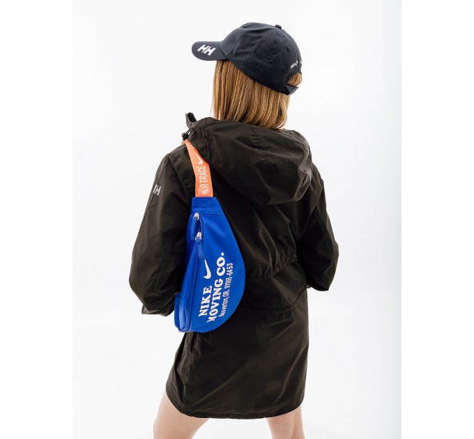 Жіноча Куртка HELLY HANSEN W ESSENCE MID RAIN COAT Чорний XS (7d53971-990 XS)