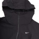 Жіноча Куртка Nike W TREND WVN JKT Чорний XS (7dFN3669-010 XS)