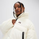 Жіноча Куртка Ellesse Gaffer Padded Jacket Білий XS (7dSGX21040-904 XS)