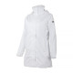 Жіноча Куртка HELLY HANSEN W ADEN INSULATED COAT Білий L (62649-001 L)