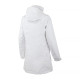 Жіноча Куртка HELLY HANSEN W ADEN INSULATED COAT Білий L (62649-001 L)