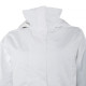 Жіноча Куртка HELLY HANSEN W ADEN INSULATED COAT Білий L (62649-001 L)