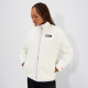 Жіноча Куртка Ellesse Valgarde Jacket Фіолетовий XS (7dSGX20907-375 XS)