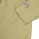 Жіноча Куртка HELLY HANSEN VICTORIA INS RAIN COAT Салатовий L (53514-444 L)