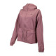 Жіноча Куртка Nike W TREND WVN JKT Рожевий S (7dFN3669-208 S)