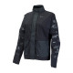 Жіноча Куртка Nike W NK TF RUN DVN JACKET Чорний M (DX0325-010) Жіноча Куртка Nike W NK TF RUN DVN JACKET Чорний M (DX0325-010)