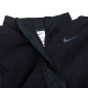 Жіноча Куртка Nike W NK TF RUN DVN JACKET Чорний M (DX0325-010)