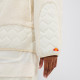 Жіноча Куртка Ellesse Axamer Jacket Білий L (7dSGX20908-904 L)