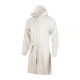 Жіноча Куртка Rains Jackets Білий XS-S (7d1824-OffWhite XS-S)