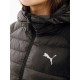 Жіноча Куртка PUMA PackLITE Jacket Чорний XS (7d84940601 XS)