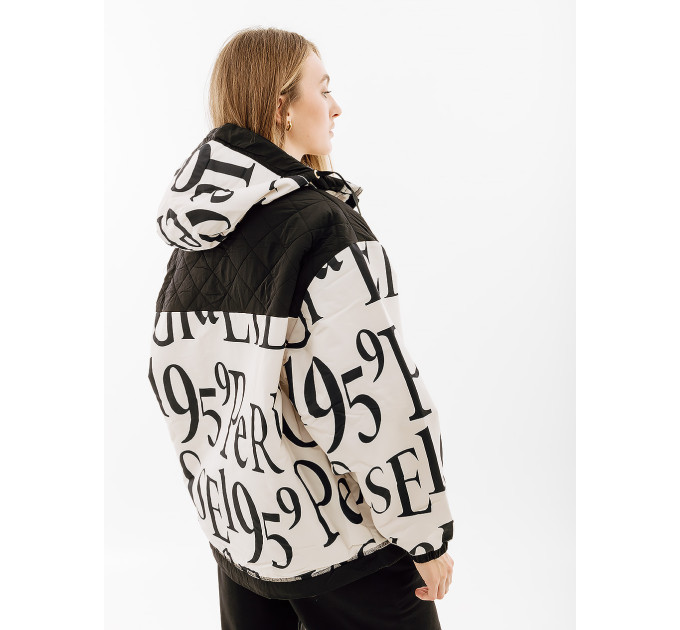 Жіноча Куртка Ellesse Pierangelo Jacket Різнокольоровий 2XS (7dSGT19169-904 2XS)