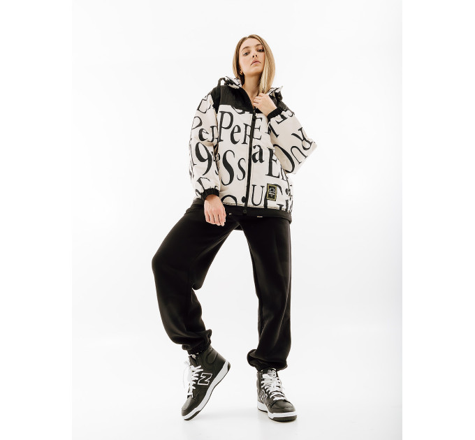 Жіноча Куртка Ellesse Pierangelo Jacket Різнокольоровий 2XS (7dSGT19169-904 2XS)