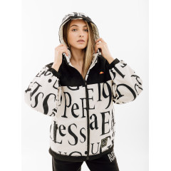 Жіноча Куртка Ellesse Pierangelo Jacket Різнокольоровий 2XS (7dSGT19169-904 2XS)