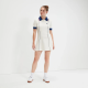 Жіноча Сукня Ellesse Glover Dress Білий M (7dSGV20151-904 M)