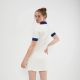 Жіноча Сукня Ellesse Glover Dress Білий M (7dSGV20151-904 M)