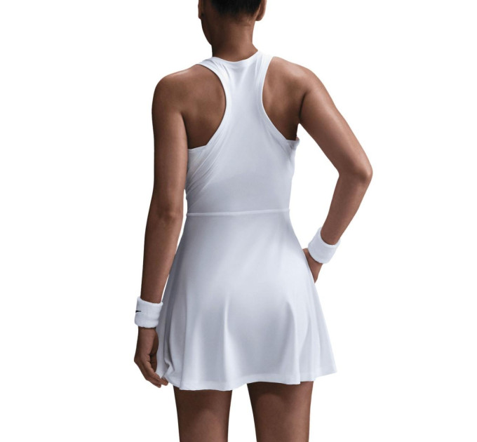 Жіноче Сукня Nike Victory dress white (L) FQ1780-100 L