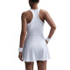 Жіноче Сукня Nike Victory dress white (L) FQ1780-100 L