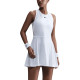 Жіноче Сукня Nike Victory dress white (M) FQ1780-100 (M)