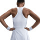 Жіноче Сукня Nike Victory dress white (M) FQ1780-100 (M)