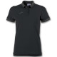 Поло Joma POLO SHIRT BALI II BLACK WOMAN S/S чорний S 900444.100 S Поло Joma POLO SHIRT BALI II BLACK WOMAN S/S чорний S 900444.100 S