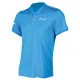 Поло жін. Babolat Core club Polo drive blue (M) 3WS17021/132M