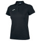 Поло Joma HOBBY WOMEN POLO SHIRT BLACK S/S чорний L 900247.100 L Поло Joma HOBBY WOMEN POLO SHIRT BLACK S/S чорний L 900247.100 L