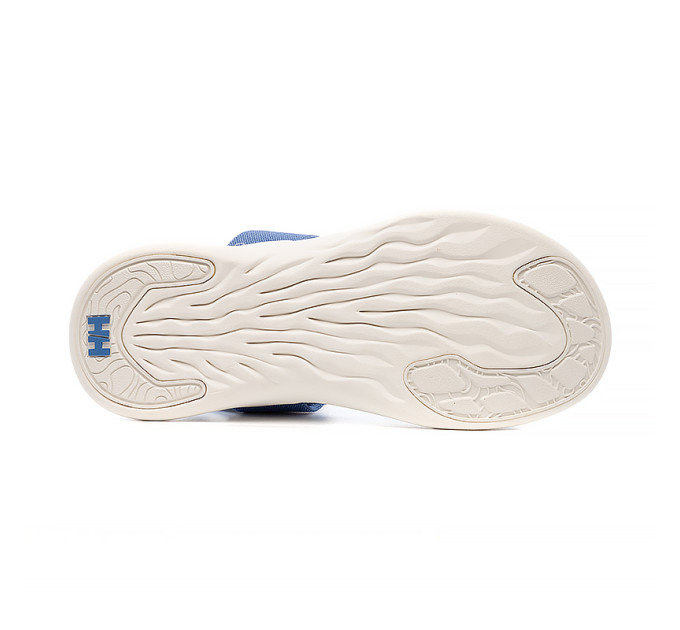 Жіночі Сандалі HELLY HANSEN W RISOR SANDAL Блакитний 38 (7d11792-636 38)