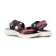Жіночі Сандалі HELLY HANSEN W RISOR SANDAL Синій 38 (7d11792-599 38)