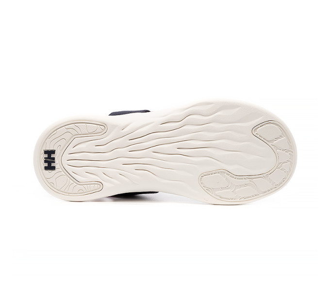 Жіночі Сандалі HELLY HANSEN W RISOR SANDAL Синій 38 (7d11792-599 38)