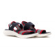 Жіночі Сандалі HELLY HANSEN W RISOR SANDAL Синій 38 (7d11792-599 38)