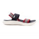 Жіночі Сандалі HELLY HANSEN W RISOR SANDAL Синій 39.3 (7d11792-599 39.3)