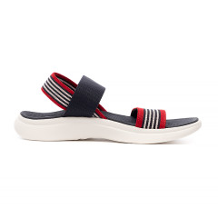 Жіночі Сандалі HELLY HANSEN W RISOR SANDAL Синій 39.3 (7d11792-599 39.3)