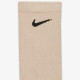 Жіночі Шкарпетки Nike Everyday Plus Cushioned Різнокольоровий 34-38 (7dSX6897-904 34-38)