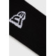 Жіночі Шкарпетки New Era FLAG CREW SOCKS BLK Чорний 35-38 (7d13113643 35-38)