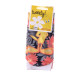 Шкарпетки Looney Tunes Tweety Fleur 1-pack 36-41 white/gray 17890935-1