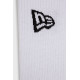 Жіночі Шкарпетки New Era FLAG CREW SOCKS WHT Білий 35-38 (7d13113558 35-38)